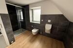 Doppelhaushälfte Buchen (Odenwald) - 389.000&euro; | Angebot:27024291