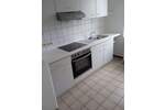 Etagenwohnung Wustrow Blütlingen - 3 Zimmer, 70 m&sup2;, 420&euro; | Angebot:25661037