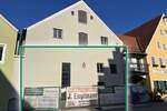 Gewerbeobjekt Berching - 3 Zimmer, 1.990&euro; | Angebot:25726909