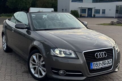 Audi A3 144.000 km 7.990 &euro; Verden 27283