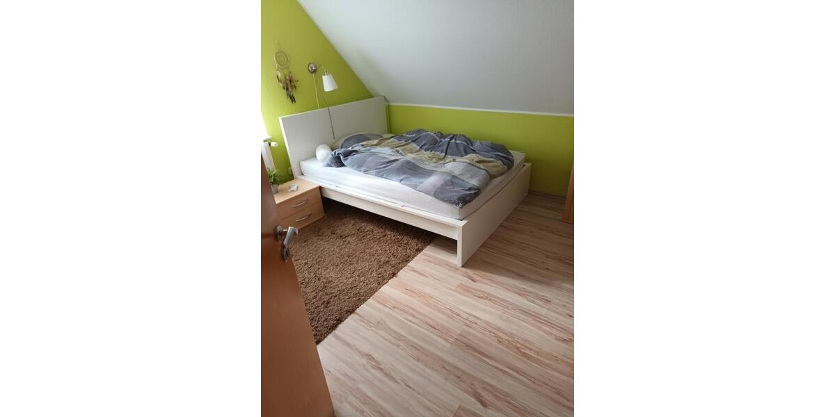 Einfamilienhaus Ahaus - 8 Zimmer, 161 m&sup2;, 595.000&euro; | Angebot:27019259