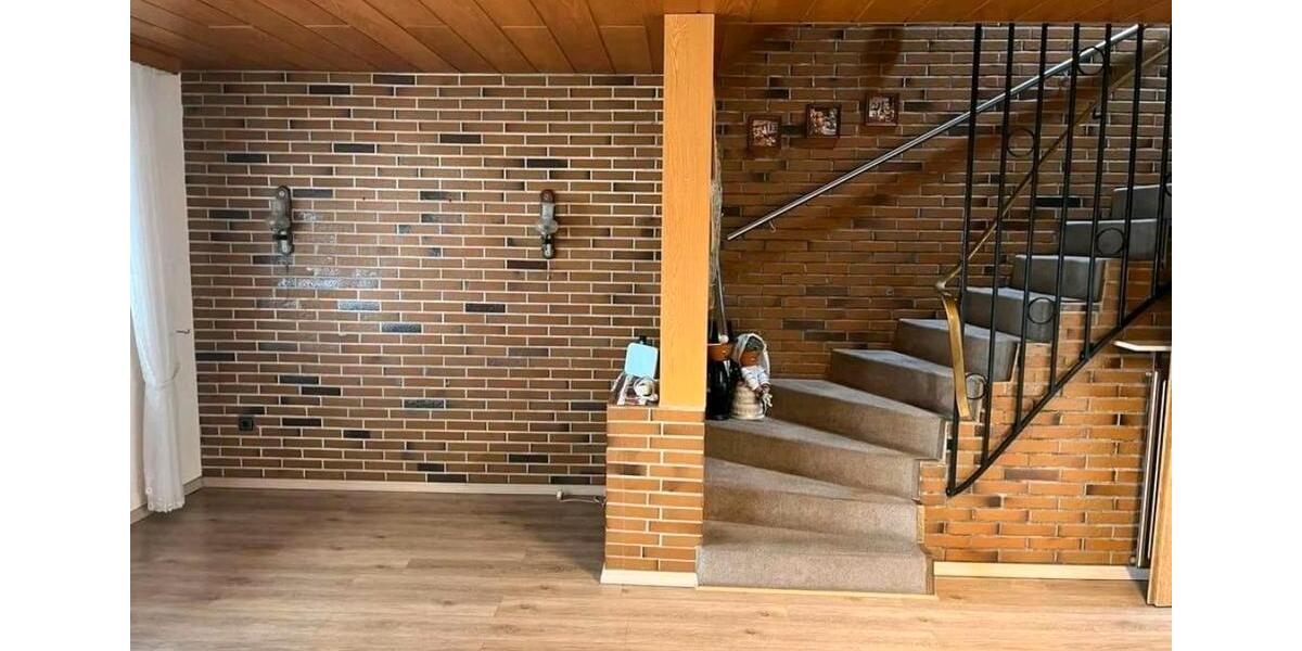 Reihenhaus Jüchen - 4 Zimmer, 118 m&sup2;, 350.000&euro; | Angebot:27113658