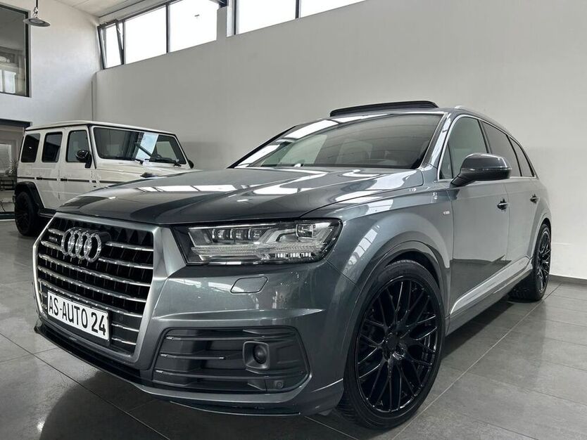 Q7
