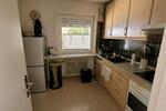 Erdgeschoßwohnung Bad Gandersheim - 2.5 Zimmer, 82 m&sup2;, 480&euro; | Angebot:26253803