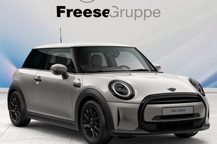 Mini Cooper 37.243 km 23.790 &euro; Oldenburg 26125