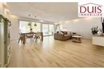 Doppelhaushälfte Marl Hüls - 5 Zimmer, 178 m&sup2;, 429.999&euro; | Angebot:26528780