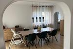 Etagenwohnung Rheinböllen - 4 Zimmer, 92 m&sup2;, 700&euro; | Angebot:26660712