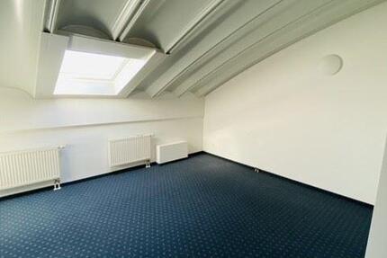 EUPORA® Immobilien: Moderner Gewerbe-Büroraum in Kirchheimbolanden. zimmer