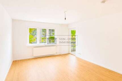 Wohnung Berlin Steglitz-Zehlendorf - 3 Zimmer, 78 m&sup2;, 404.000&euro; | Angebot:27118297