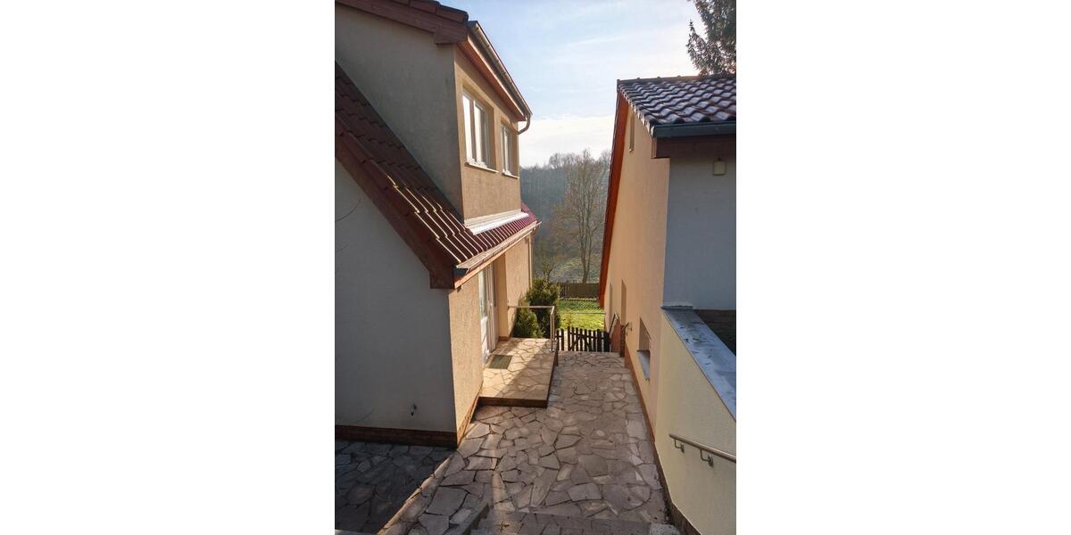 Lage! Lage! Lage! Traumblick ins Tegeler Fliess 9 zimmer