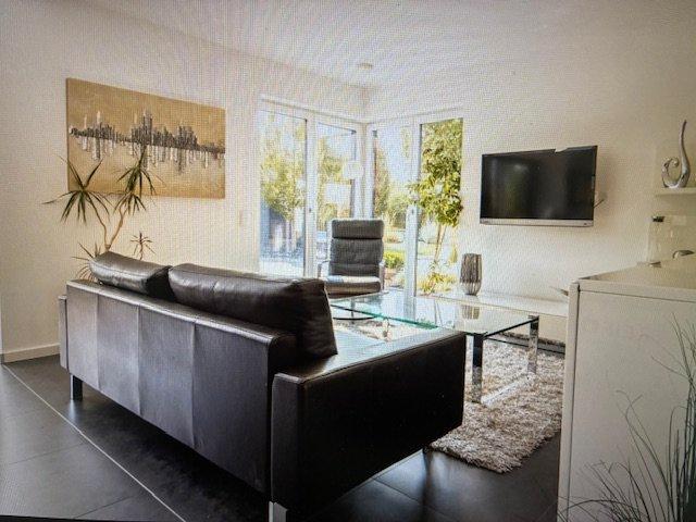 Etagenwohnung Mühlheim am Main - 2 Zimmer, 92 m&sup2;, 245.000&euro; | Angebot:26120495