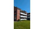 Etagenwohnung Büsum - 2 Zimmer, 53 m&sup2;, 244.000&euro; | Angebot:26855342