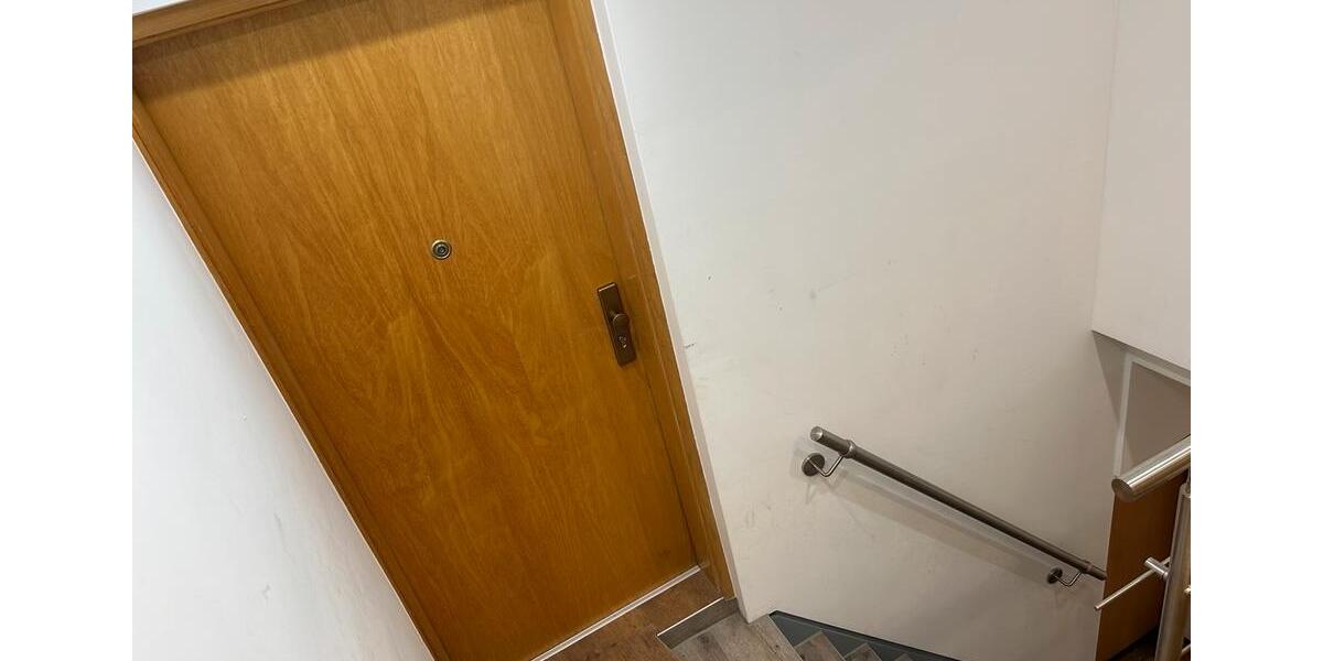 Erdgeschoßwohnung Memmingen - 3 Zimmer, 60 m&sup2;, 111.000&euro; | Angebot:26852461