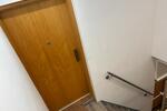Erdgeschoßwohnung Memmingen - 3 Zimmer, 60 m&sup2;, 111.000&euro; | Angebot:26852461