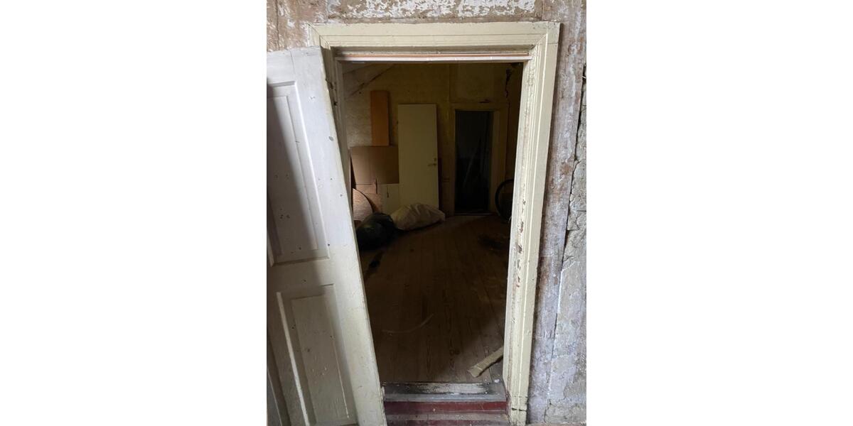 Einfamilienhaus Neustadt-Glewe Glewe - 13.000&euro; | Angebot:22139454