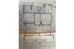 Etagenwohnung Bösel - 5 Zimmer, 175 m&sup2;, 600&euro; | Angebot:26408268
