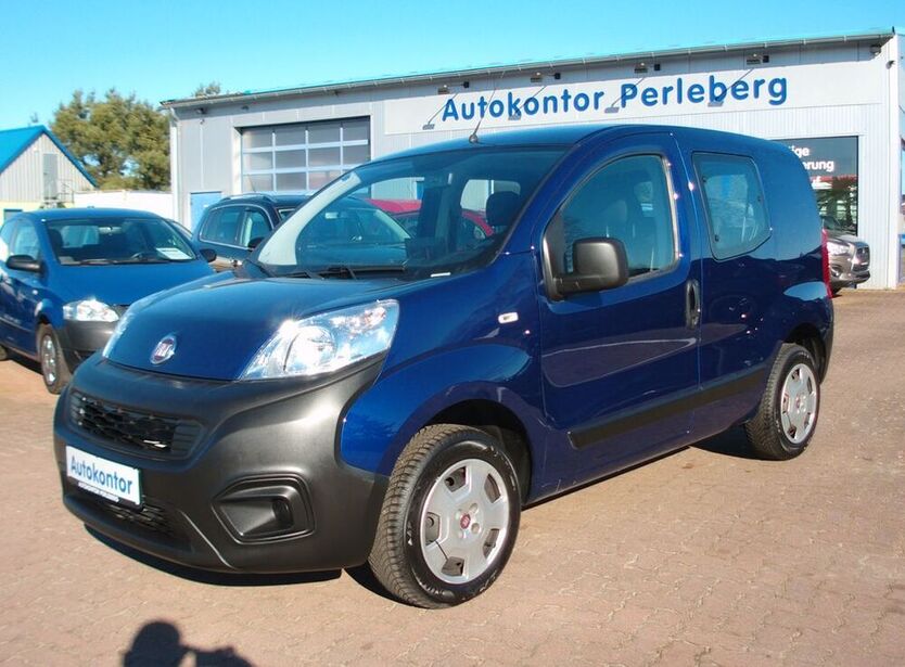 Fiorino