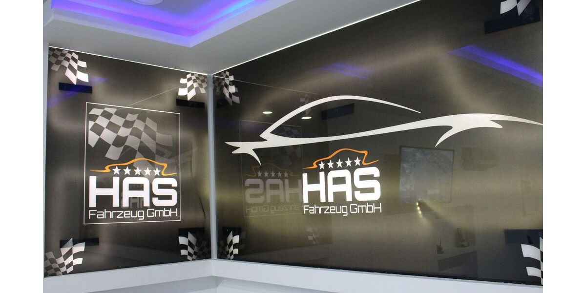 Opel Astra 208.000 km 3.990 &euro; Hamm 59067