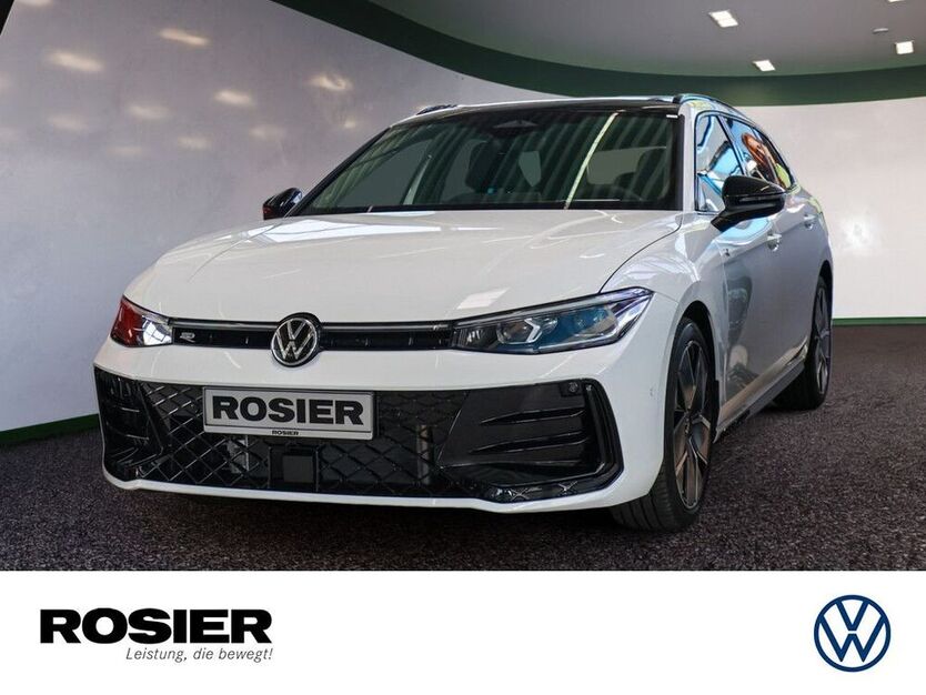 Passat