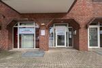Gewerbeobjekt Nordhorn - 800&euro; | Angebot:26153264