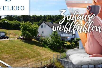 Wohnung Warstein Belecke - 2 Zimmer, 62 m&sup2;, 430&euro; | Angebot:26421403