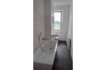 Etagenwohnung Galenbeck - 2 Zimmer, 56 m&sup2;, 308&euro; | Angebot:23511763