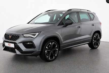 Cupra Ateca 77.013 km 25.480 &euro; Schönefeld 12529