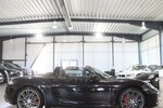 Porsche Boxster 718 S SPORT-CHRONO-PLUS / BOSE / 20-ZOLL 55.000 km 59.999 € Hamm 59077