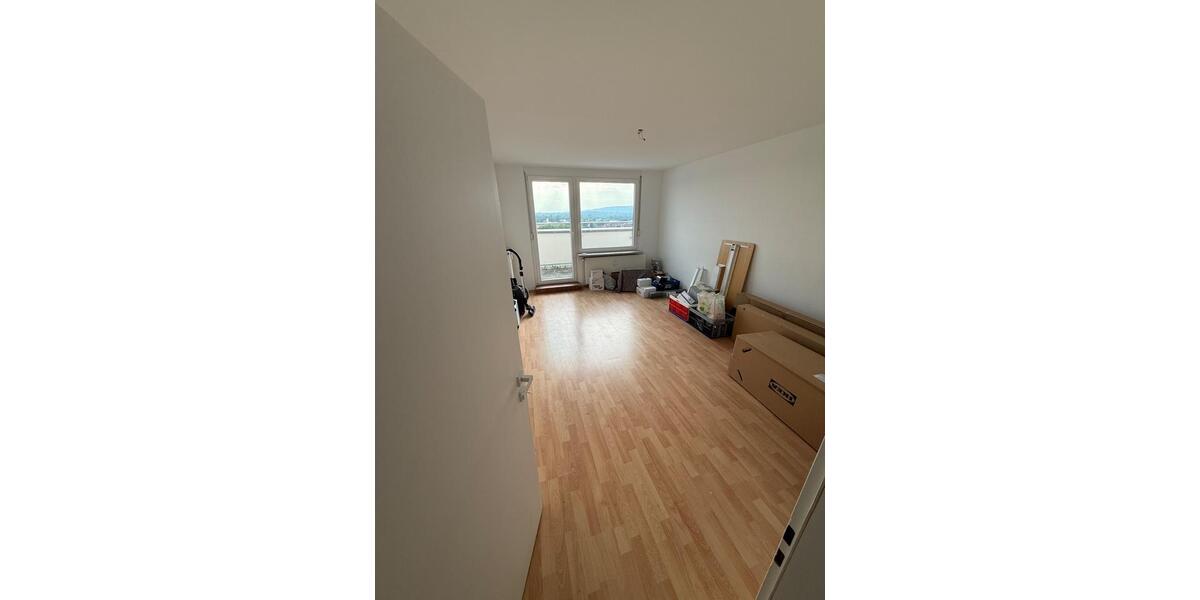 Einfamilienhaus Umkirch - 2 Zimmer, 80 m&sup2;, 1.100&euro; | Angebot:25280091