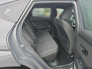 Hyundai KONA Elektro N Line 2WD 65 Navi Digitales Cockpit 19.300 km 34.990 &euro; Bad Wünnenberg 33181