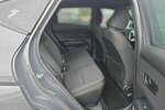 Hyundai KONA Elektro N Line 2WD 65 Navi Digitales Cockpit 19.300 km 34.990 &euro; Bad Wünnenberg 33181