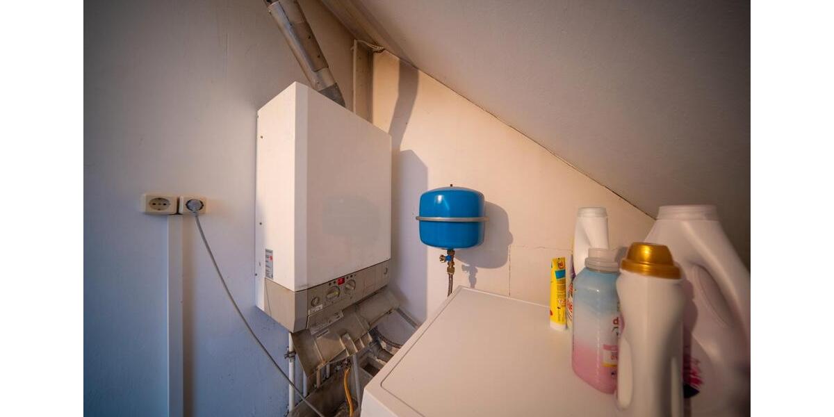 Reihenhaus Magdeburg Brückfeld - 4 Zimmer, 100 m&sup2;, 338.000&euro; | Angebot:26214074