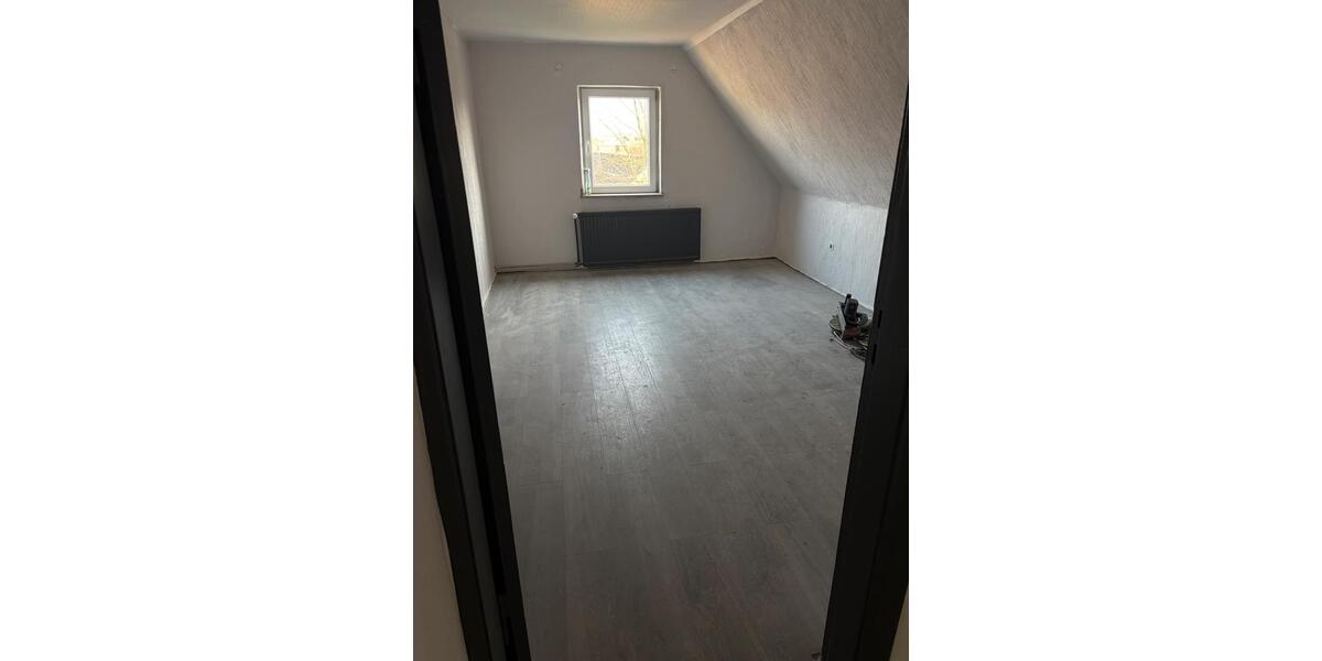 Einfamilienhaus Lüneburg Ebensberg - 4.5 Zimmer, 135 m&sup2;, 1.500&euro; | Angebot:24372732