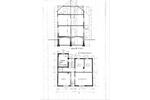 Reihenhaus Bad Ems - 7 Zimmer, 180 m&sup2;, 270.000&euro; | Angebot:26163684