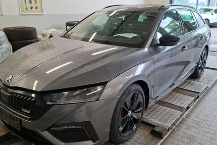 Skoda Octavia 78.700 km 27.930 &euro; Radolfzell 78315