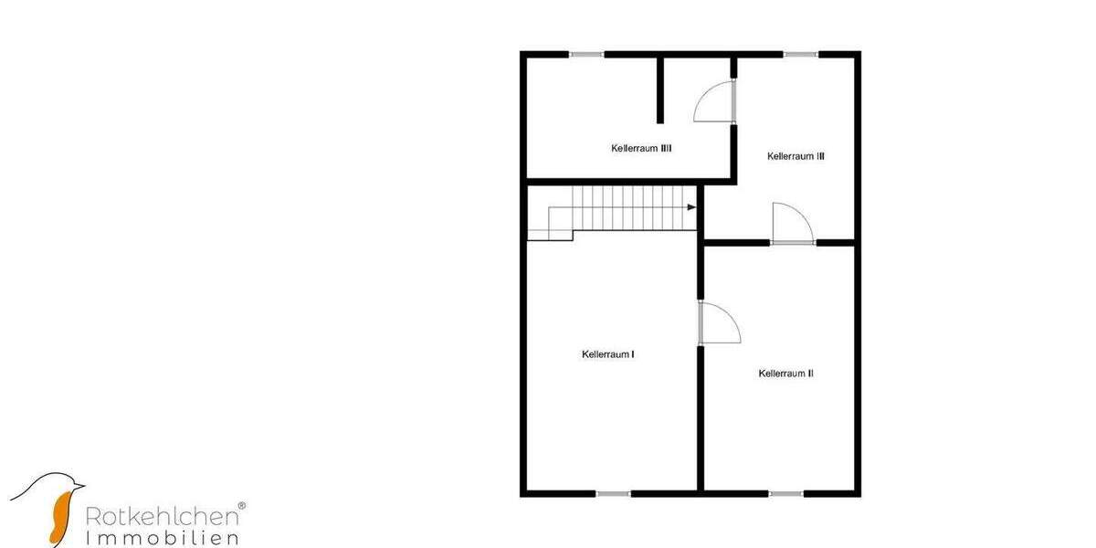 Doppelhaushälfte Grefrath - 4 Zimmer, 110 m&sup2;, 250.000&euro; | Angebot:24723653