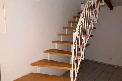Wohnung zum Mieten in Straubing 680 € 68.97 m² 2 zimmer