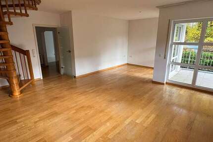 Wohnung zum Kaufen in Hilchenbach 239.000 € 107 m² 4 zimmer