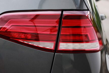 VW Golf 99.000 km 17.600 &euro; Tettnang 88069