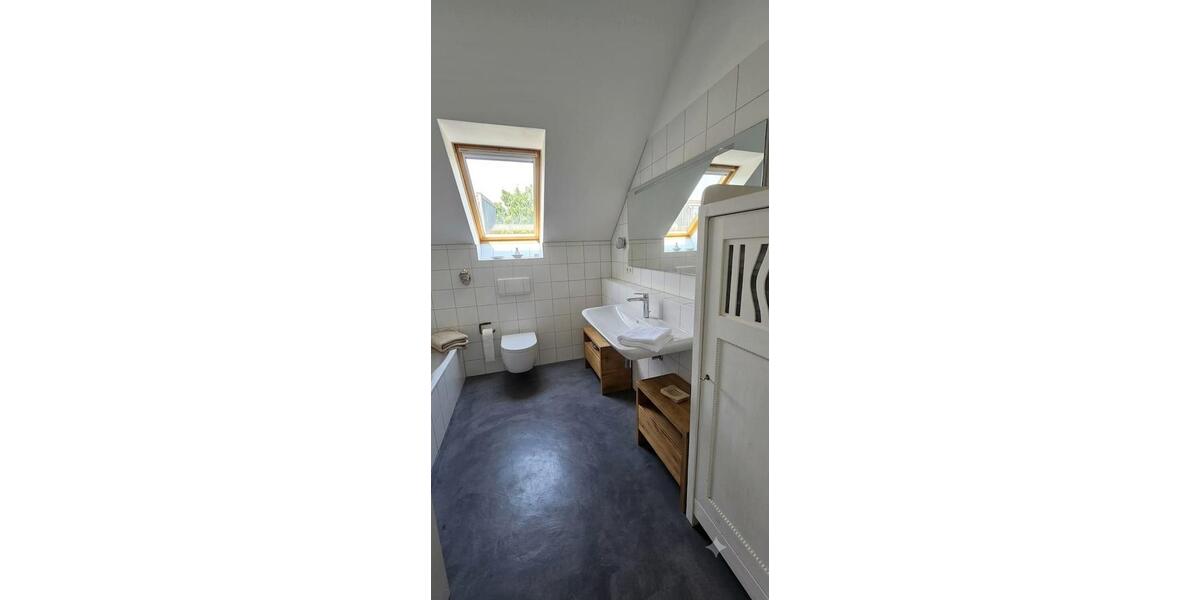 Einfamilienhaus Seeheim-Jugenheim Jugenheim - 7 Zimmer, 175 m&sup2;, 699.000&euro; | Angebot:27120049