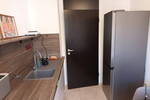 Etagenwohnung München Bogenhausen - 3 Zimmer, 105 m&sup2;, 2.010&euro; | Angebot:26286512