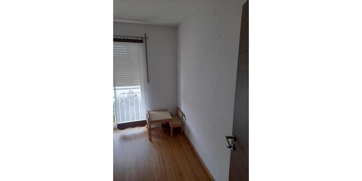 Etagenwohnung Dingolfing - 3 Zimmer, 88 m&sup2;, 960&euro; | Angebot:26208349