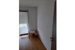 Etagenwohnung Dingolfing - 3 Zimmer, 88 m&sup2;, 960&euro; | Angebot:26208349