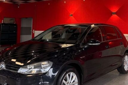 VW Golf 161.000 km 8.990 &euro; Weiterstadt 64331
