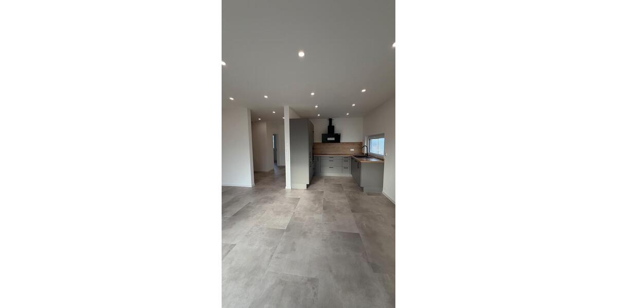 Doppelhaushälfte Ummern - 5 Zimmer, 131 m&sup2;, 1.450&euro; | Angebot:26043149