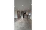 Doppelhaushälfte Ummern - 5 Zimmer, 131 m&sup2;, 1.450&euro; | Angebot:26043149