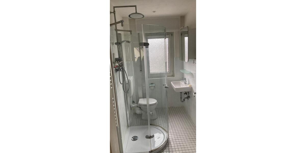 Doppelhaushälfte Griesheim - 490.000&euro; | Angebot:26764439
