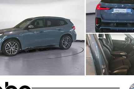 BMW X1 44.092 km 34.930 &euro; Tuttlingen 78532