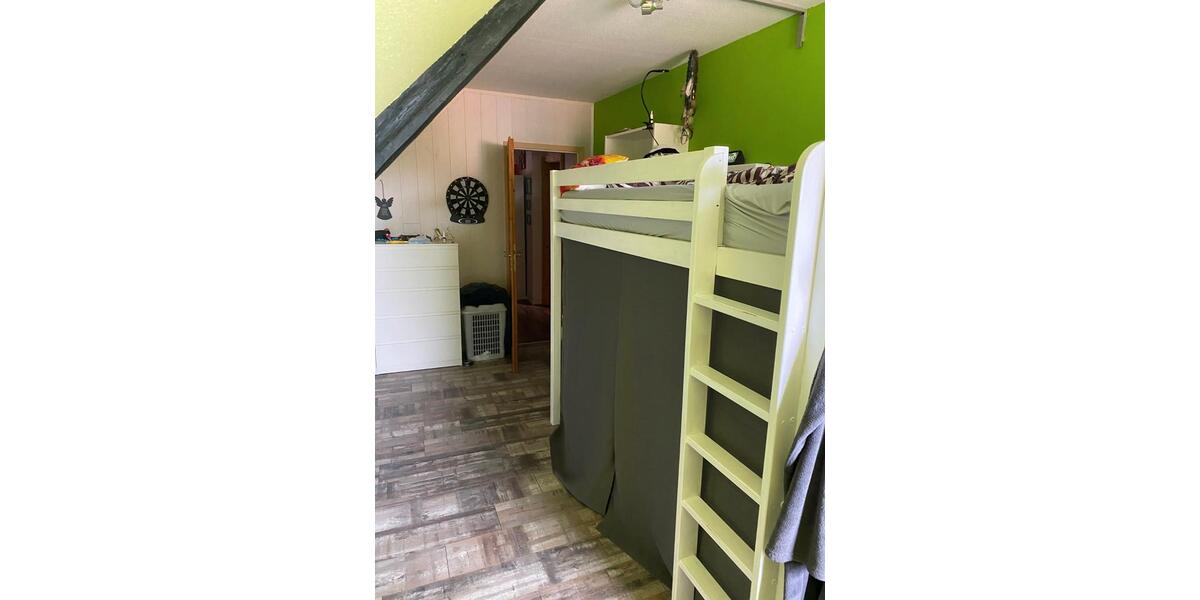 Einfamilienhaus Grevesmühlen - 6 Zimmer, 170 m&sup2;, 300.000&euro; | Angebot:26803290