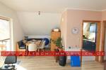 Etagenwohnung Gera Bieblach-Ost - 3 Zimmer, 64 m&sup2;, 89.000&euro; | Angebot:25986944